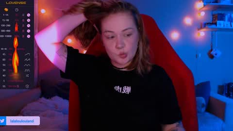 Nicky online show from 12/27/24, 09:11