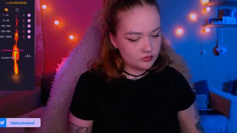 Nicky online show from 01/01/25, 09:41