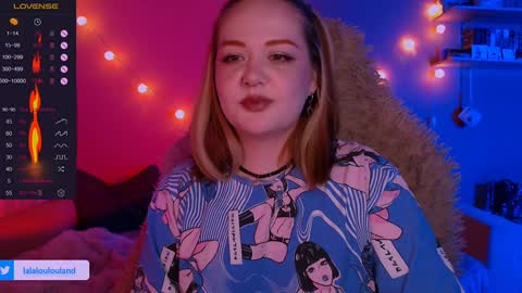 Nicky online show from 01/05/25, 05:09