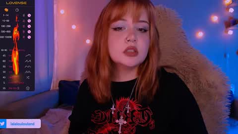 Nicky online show from 03/12/25, 09:55