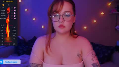 Nicky online show from 10/13/25, 05:40