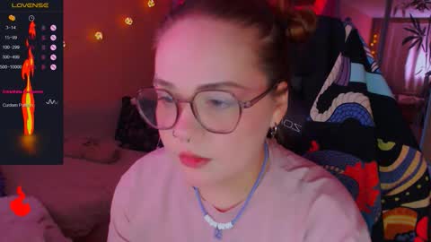 Nicky online show from 11/01/25, 11:23