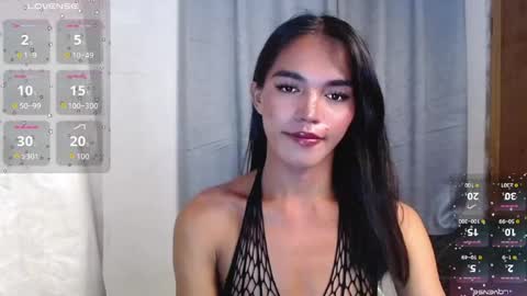 Snapshot of lala_moves chatting on 06/01/26, 05:25 Joxie online show from 06/01/26, 05:25