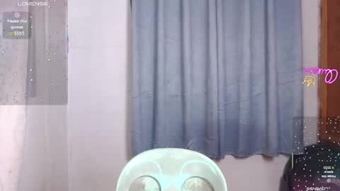 Joxie online show from 07/12/26, 12:07
