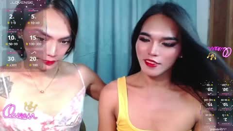 Joxie online show from 07/16/26, 06:36