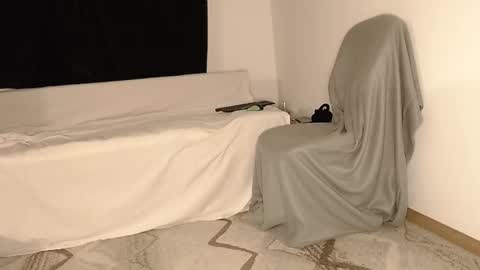 LalaMy online show from 09/27/25, 05:07