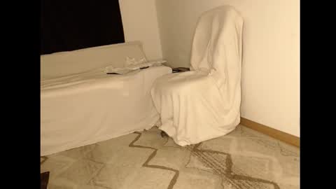 LalaMy online show from 01/13/26, 03:39