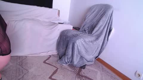 LalaMy online show from 02/04/26, 02:56