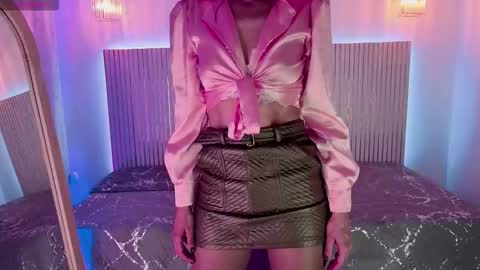 Snapshot of lala_pantyhose chatting on 02/28/26, 01:12 Miss Lala online show from 02/28/26, 01:12