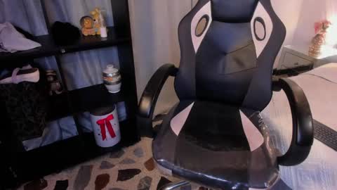 lalabunny01 online show from 04/21/26, 02:51