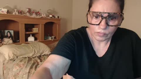 Snapshot of lalaisallbad chatting on 09/26/25, 04:16 Naomi Rose online show from 09/26/25, 04:16