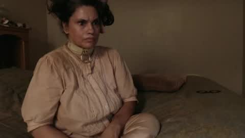 Naomi Rose online show from 06/17/26, 11:34