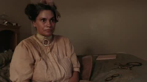 Naomi Rose online show from 06/19/26, 12:31