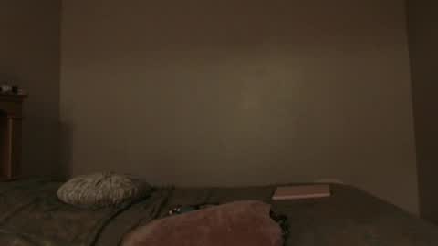 Naomi Rose online show from 06/20/26, 12:19