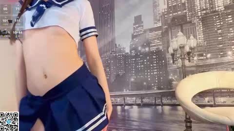 Julia online show from 11/02/25, 09:22