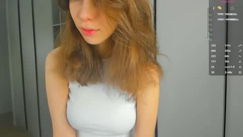 Julia online show from 03/20/26, 08:14