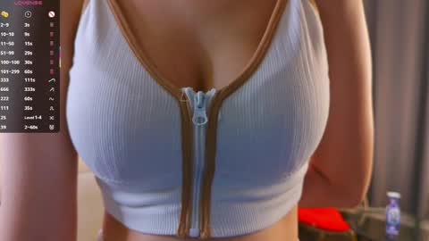 Julia online show from 04/09/26, 08:14