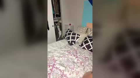 lalalalalolaaa online show from 06/20/26, 02:36