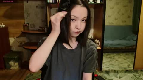 lalallalalaaa online show from 12/04/25, 03:21