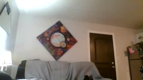 Snapshot of lalaluvsex chatting on 10/20/25, 11:05 lalaluvsex online show from 10/20/25, 11:05