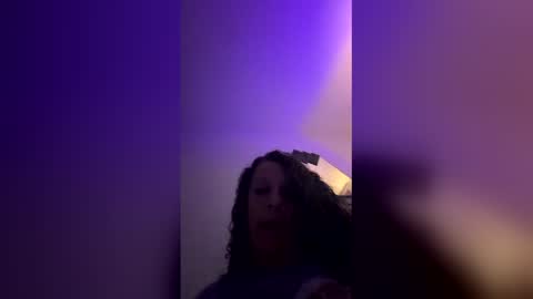 Snapshot of lalaluvsex chatting on 01/11/26, 07:46 lalaluvsex online show from 01/11/26, 07:46