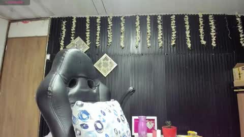  Sofi  online show from 10/24/25, 11:06