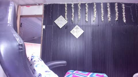  Sofi  online show from 11/29/25, 11:13