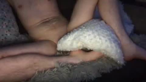 lalapuxxx online show from 07/06/26, 08:55