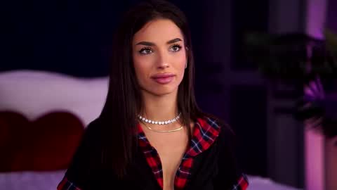 Snapshot of lalaroze chatting on 09/22/25, 07:05 Lala online show from 09/22/25, 07:05