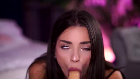 Snapshot of lalaroze chatting on 10/02/25, 07:54 Lala online show from 10/02/25, 07:54