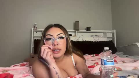 Snapshot of lalaxxo chatting on 02/10/26, 04:16 lalaxxo online show from 02/10/26, 04:16