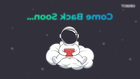 Lali Gomez online show from 01/20/25, 09:13