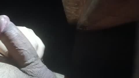 Snapshot of lalihoh55 chatting on 01/08/26, 07:43 lalihoh55 online show from 01/08/26, 07:43