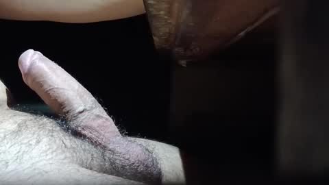 Snapshot of lalihoh55 chatting on 02/11/26, 06:51 lalihoh55 online show from 02/11/26, 06:51