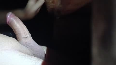 Snapshot of lalihoh55 chatting on 02/27/26, 09:31 lalihoh55 online show from 02/27/26, 09:31