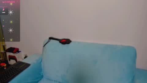 Snapshot of lalisa_manoban chatting on 01/07/25, 01:06 Lisa online show from 01/07/25, 01:06