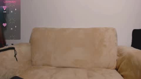 Snapshot of lalisa_manoban chatting on 01/28/25, 11:17 Lisa online show from 01/28/25, 11:17