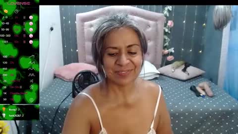 lalisha online show from 12/15/24, 06:59