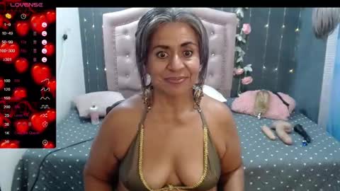 lalisha online show from 12/20/24, 12:08