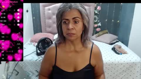 lalisha online show from 12/24/24, 10:28