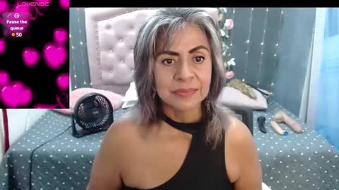 lalisha online show from 01/17/25, 09:50