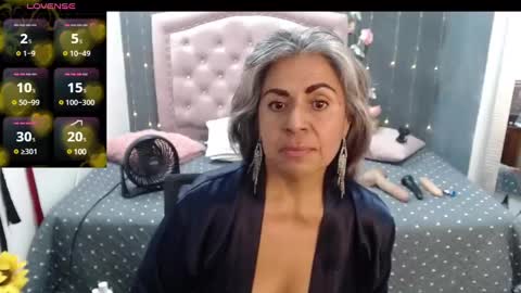 lalisha online show from 01/28/25, 11:39