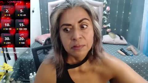 lalisha online show from 01/31/25, 09:16