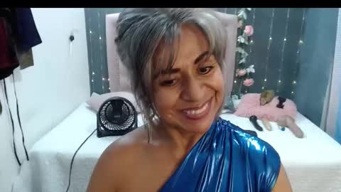 lalisha online show from 02/21/25, 08:27