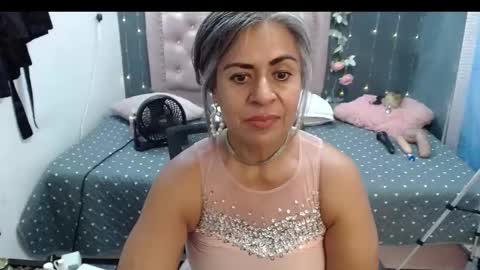 lalisha online show from 03/05/25, 10:10