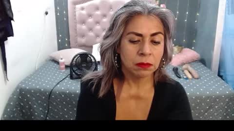 lalisha online show from 03/08/25, 07:53