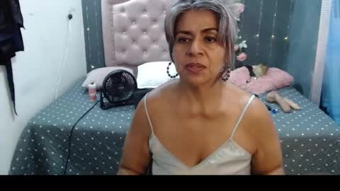 lalisha online show from 03/08/25, 11:07