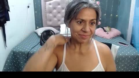 lalisha online show from 03/09/25, 05:11