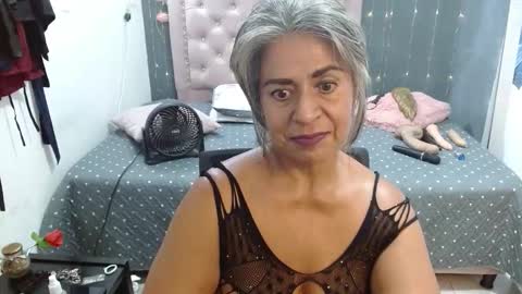 lalisha online show from 09/24/25, 12:25