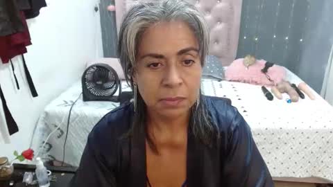 lalisha online show from 10/01/25, 10:49